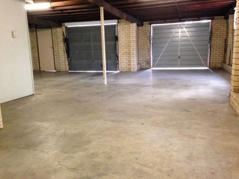 2321 Sandgate road, Boondall QLD 4034