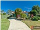 5 Red Deer Court, Chermside West QLD 4032