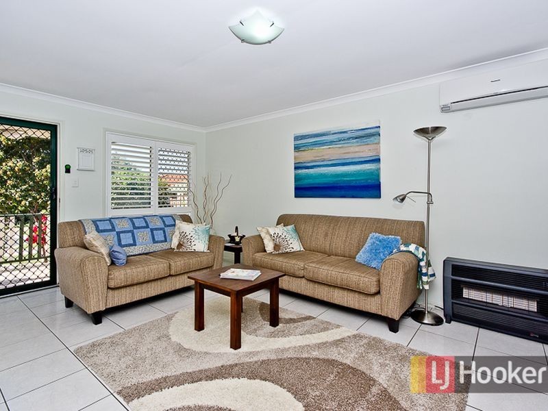 5 Red Deer Court, Chermside West QLD 4032