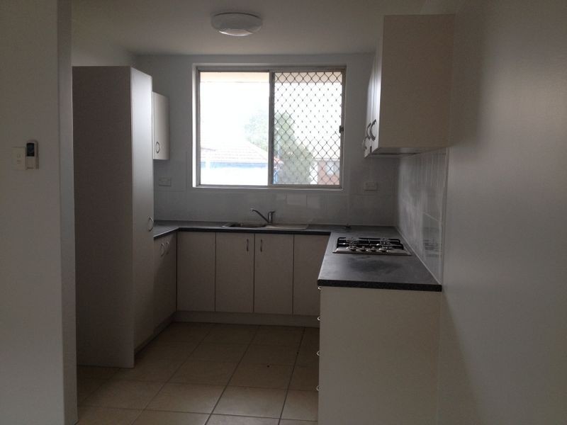 2/61 Wallace Street, Chermside QLD 4032