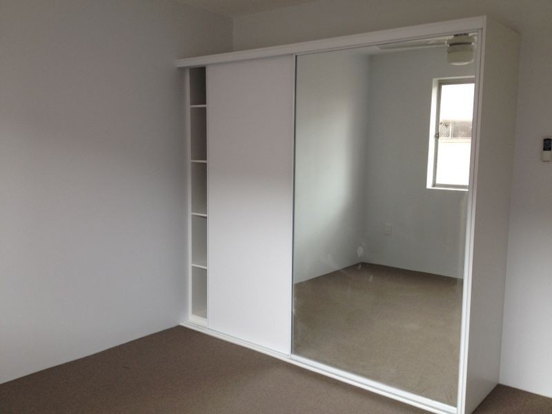 2/61 Wallace Street, Chermside QLD 4032