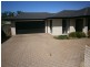12 Violet St, Kallangur QLD 4503