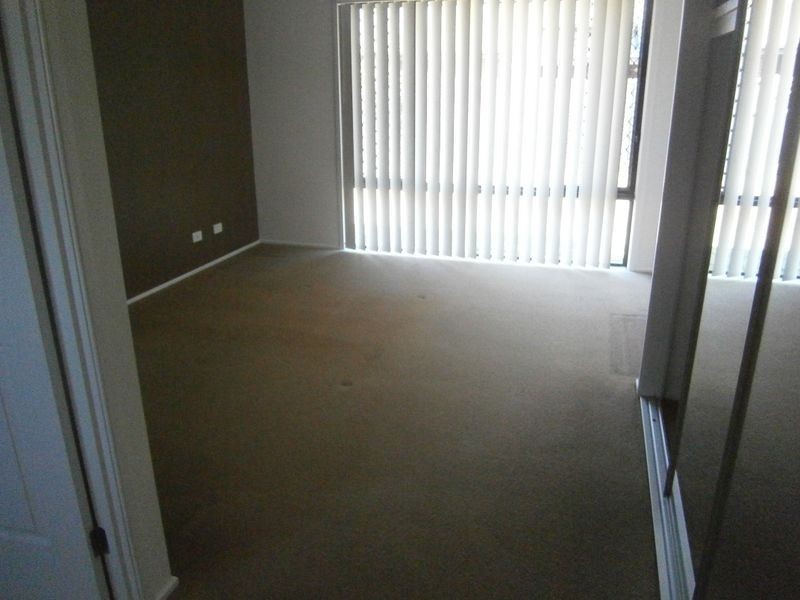 12 Violet St, Kallangur QLD 4503