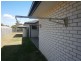 12 Violet St, Kallangur QLD 4503