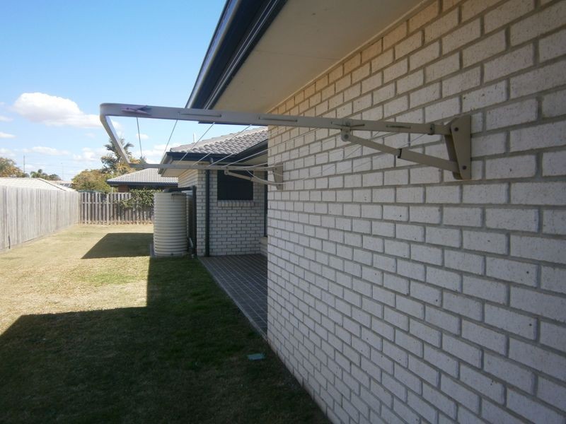 12 Violet St, Kallangur QLD 4503