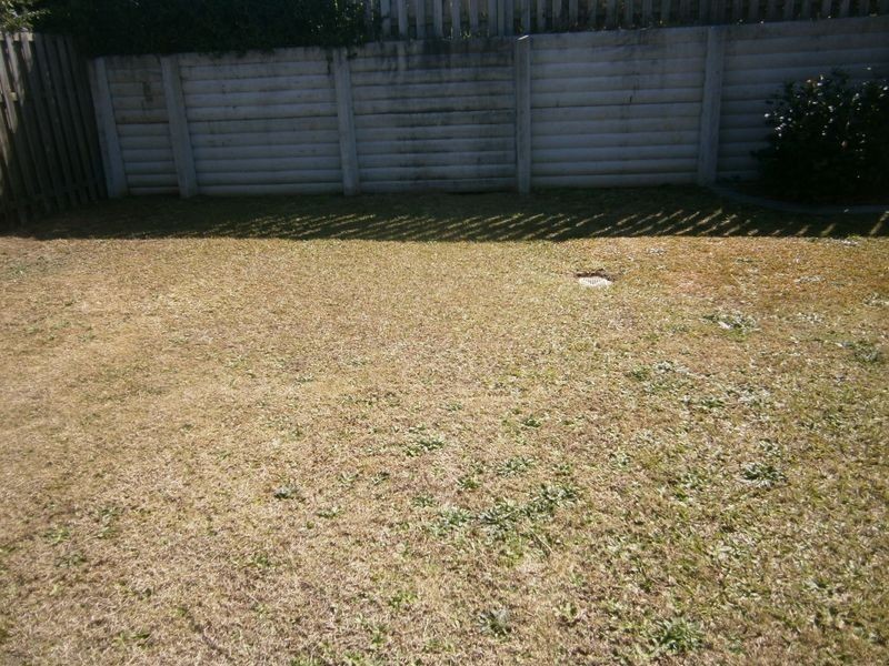 12 Violet St, Kallangur QLD 4503