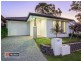 64 Mount Kaputar Ave, Fitzgibbon QLD 4018
