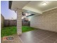 64 Mount Kaputar Ave, Fitzgibbon QLD 4018