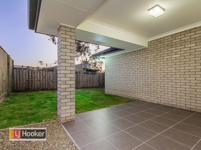 64 Mount Kaputar Ave, Fitzgibbon QLD 4018