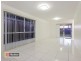 64 Mount Kaputar Ave, Fitzgibbon QLD 4018