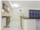64 Mount Kaputar Ave, Fitzgibbon QLD 4018