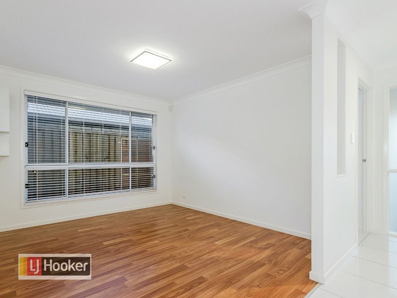 64 Mount Kaputar Ave, Fitzgibbon QLD 4018