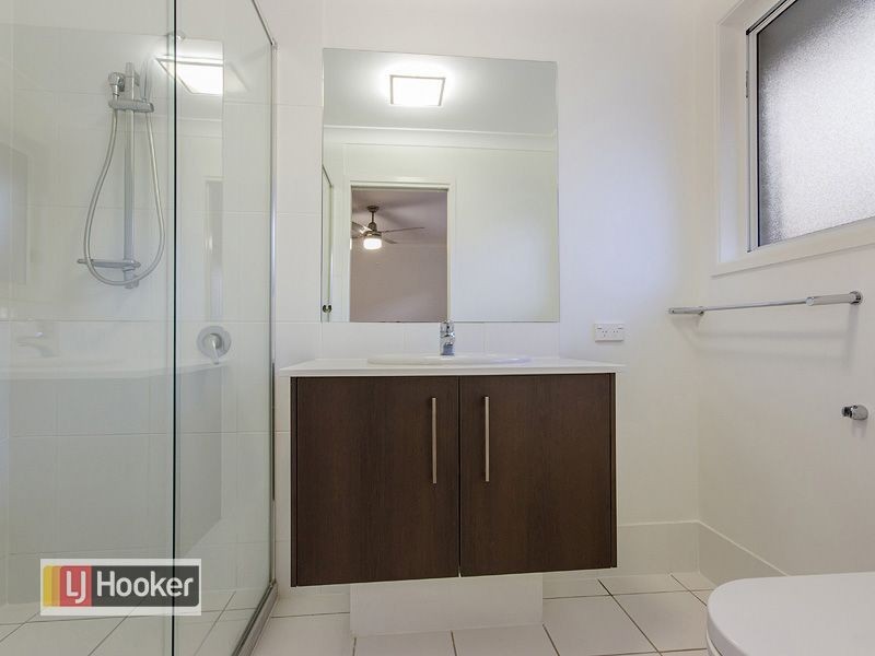 64 Mount Kaputar Ave, Fitzgibbon QLD 4018