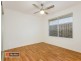 64 Mount Kaputar Ave, Fitzgibbon QLD 4018