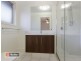 64 Mount Kaputar Ave, Fitzgibbon QLD 4018
