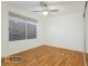 64 Mount Kaputar Ave, Fitzgibbon QLD 4018