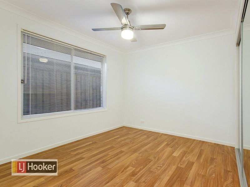 64 Mount Kaputar Ave, Fitzgibbon QLD 4018