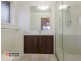 64 Mount Kaputar Ave, Fitzgibbon QLD 4018
