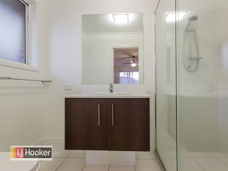 64 Mount Kaputar Ave, Fitzgibbon QLD 4018