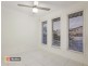 64 Mount Kaputar Ave, Fitzgibbon QLD 4018