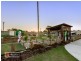 64 Mount Kaputar Ave, Fitzgibbon QLD 4018
