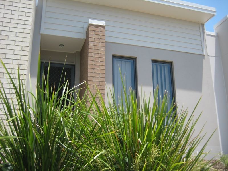 142 Carselgrove Avenue, Fitzgibbon QLD 4018