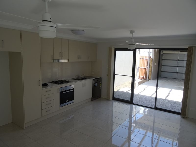 142 Carselgrove Avenue, Fitzgibbon QLD 4018