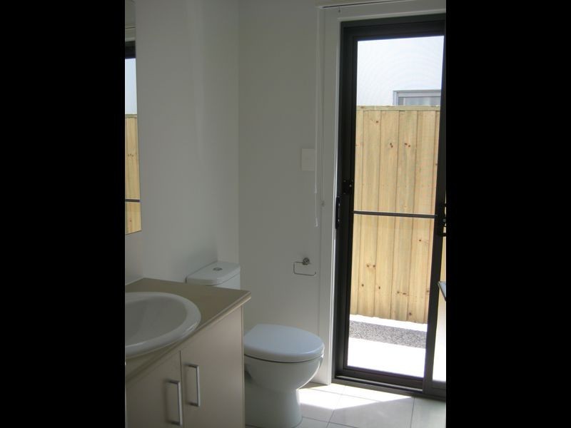 142 Carselgrove Avenue, Fitzgibbon QLD 4018