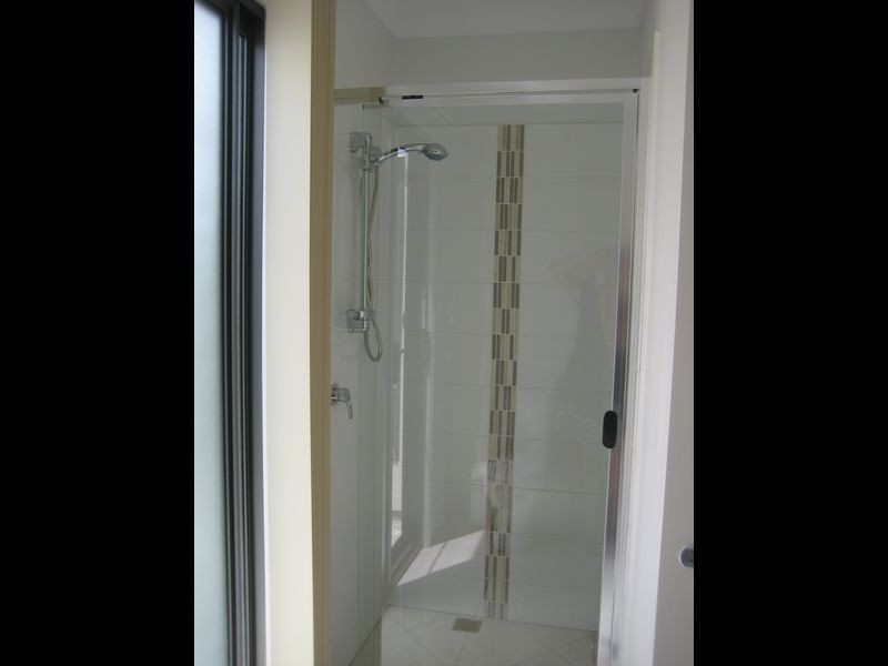 142 Carselgrove Avenue, Fitzgibbon QLD 4018