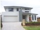 18 Castlewellan Circuit, Warner QLD 4500
