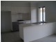 18 Castlewellan Circuit, Warner QLD 4500