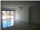 18 Castlewellan Circuit, Warner QLD 4500