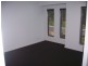 18 Castlewellan Circuit, Warner QLD 4500