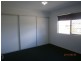 18 Castlewellan Circuit, Warner QLD 4500