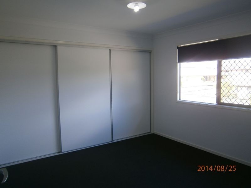 18 Castlewellan Circuit, Warner QLD 4500