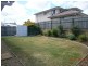 18 Castlewellan Circuit, Warner QLD 4500
