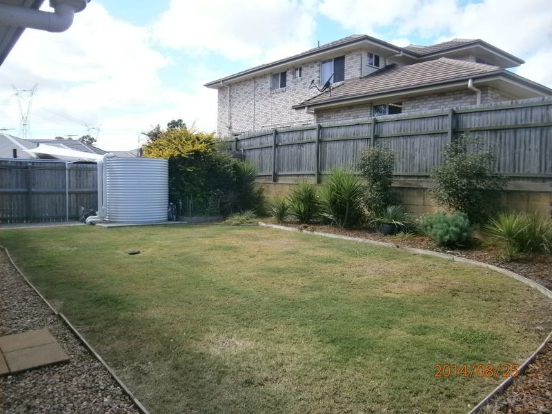 18 Castlewellan Circuit, Warner QLD 4500