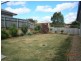 18 Castlewellan Circuit, Warner QLD 4500