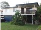 11 Lord Byron Pde, Strathpine QLD 4500