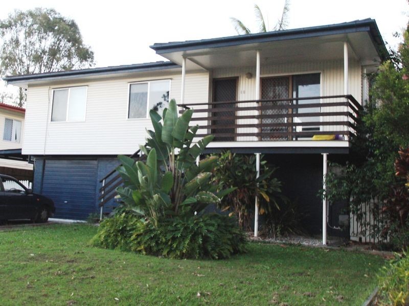 11 Lord Byron Pde, Strathpine QLD 4500