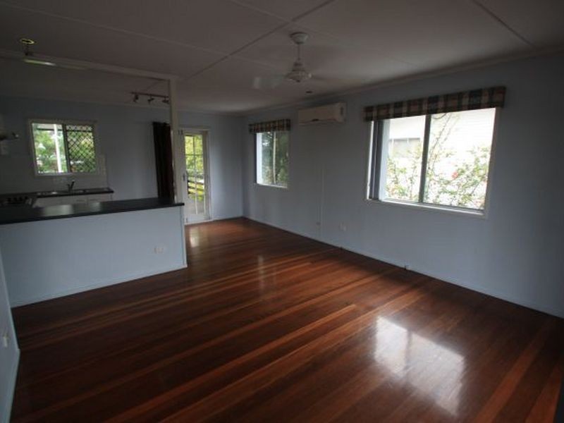 11 Lord Byron Pde, Strathpine QLD 4500