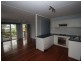 11 Lord Byron Pde, Strathpine QLD 4500