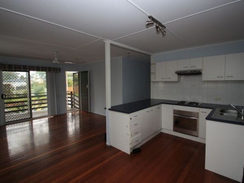 11 Lord Byron Pde, Strathpine QLD 4500