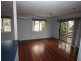11 Lord Byron Pde, Strathpine QLD 4500
