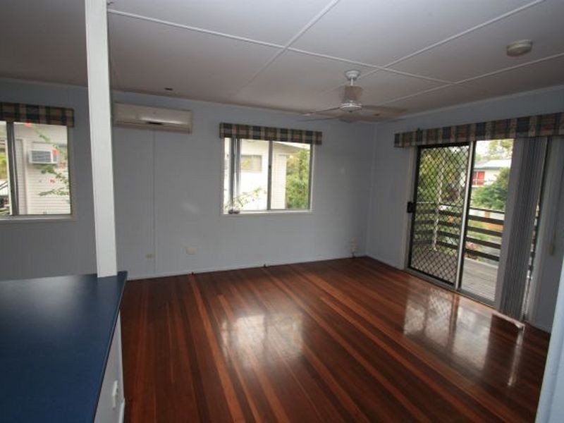 11 Lord Byron Pde, Strathpine QLD 4500