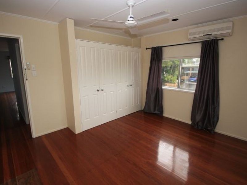 11 Lord Byron Pde, Strathpine QLD 4500