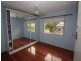 11 Lord Byron Pde, Strathpine QLD 4500