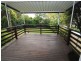 11 Lord Byron Pde, Strathpine QLD 4500