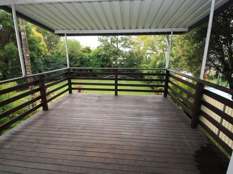 11 Lord Byron Pde, Strathpine QLD 4500