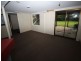 11 Lord Byron Pde, Strathpine QLD 4500
